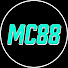 c5JB6HjKiF4-channel-avatar-MotoCos88