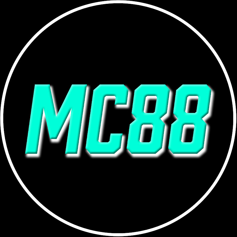 MotoCos88