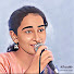 6UMKjItPFTQ-channel-avatar-Pavneet Kaur