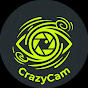 CrazyCam