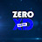 Zero_XD Gaming