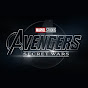 MARVEL STUDIOS logo
