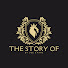 SoPzE9VMcbI-channel-avatar-The Story of