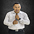 fOlUkiwg56I-channel-avatar-Yunior Montilla Oficial