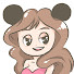 pE8HvCrXM5E-channel-avatar-Disney KACO Channel
