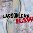 z4jToJSLFak-channel-avatar-larsonleak raw
