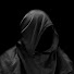 G8M8WJ10ITU-channel-avatar-shadowtracks