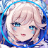 7sSxpvGNioA-channel-avatar-IcySylvie