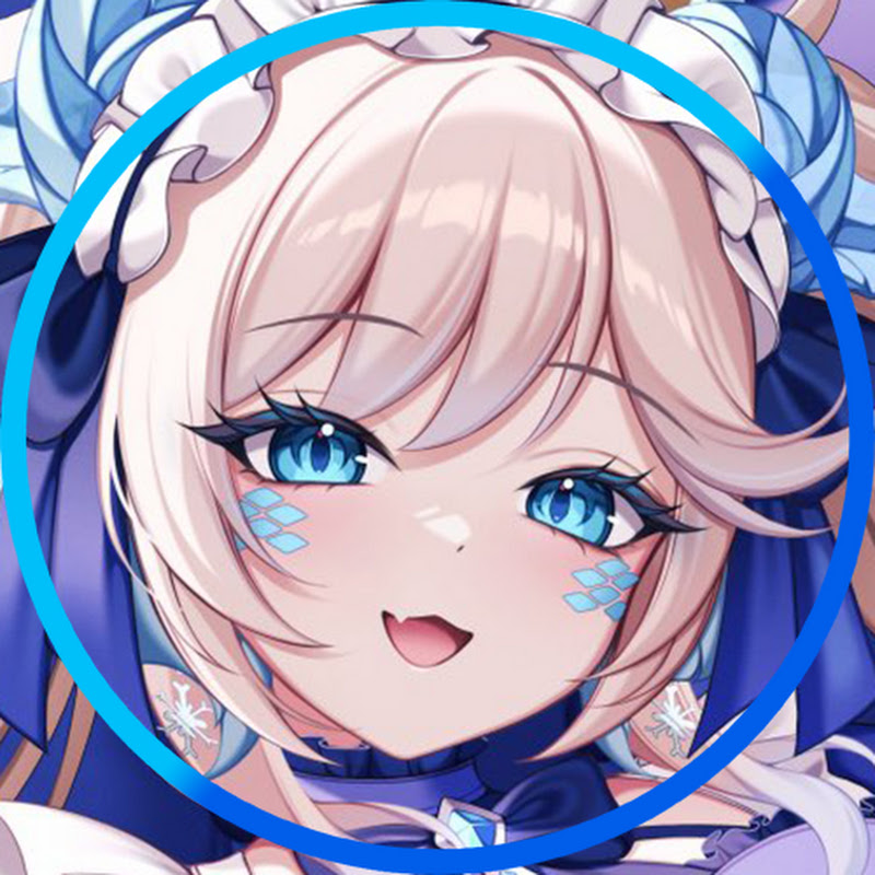IcySylvie logo