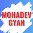 jXG_RM-Fmt8-channel-avatar-Mahadav Gyan