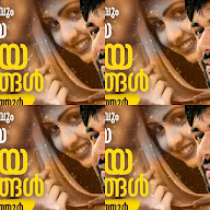 thumbnail img1x1