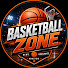 meFTuMGht5s-channel-avatar-BASKET BALL  ZONE