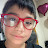 @maithearaya3099