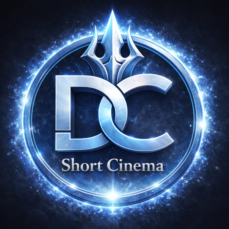 DC Short Cinema