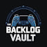 NynPn9EkgMQ-channel-avatar-The Backlog Vault