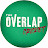 The Overlap Cricket