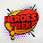 Heroes Trek