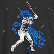 ユニコーン大谷