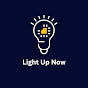 LightUpNow logo