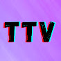 Tiktok Vibes logo