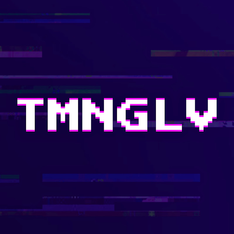 tmnglv