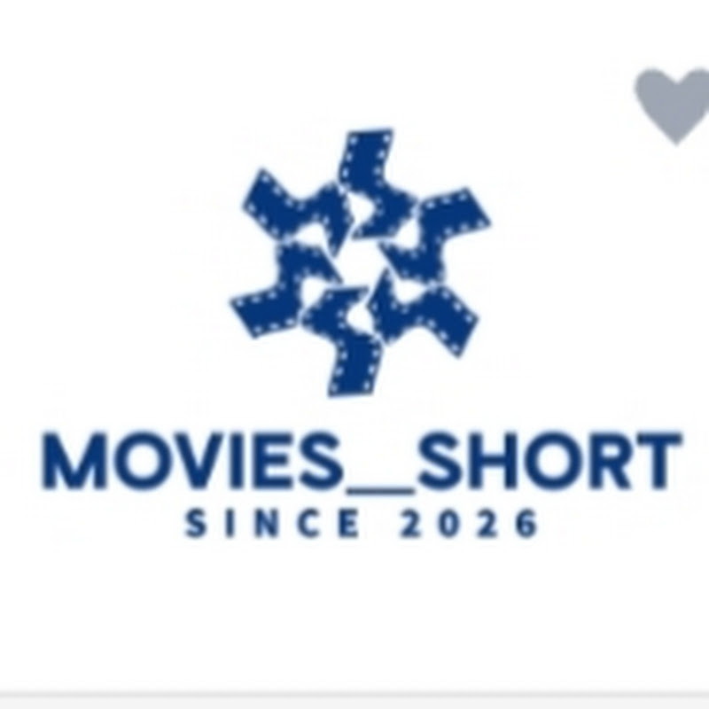 MOVIES__SHORT