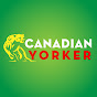 Canadian Yorker logo