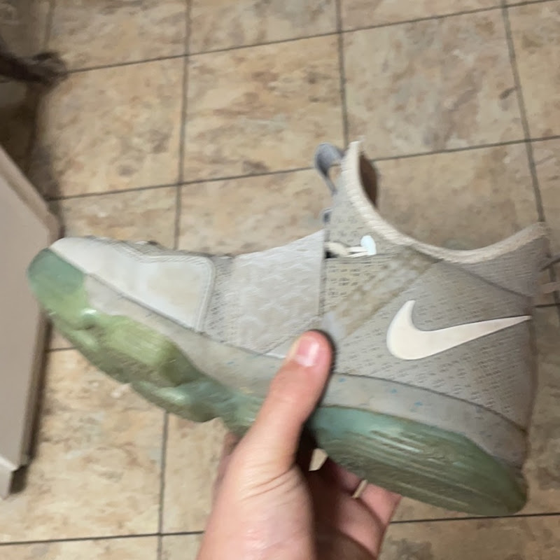 repkicklover