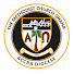 SnI0YPFxAOM-channel-avatar-MCG Accra Diocese