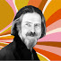 1lVaQYhivgM-channel-avatar-Beyond The Ego