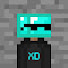 WPGjaOJsGgA-channel-avatar-AlphaTwo