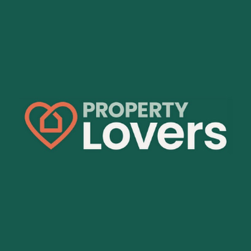 Overseas Property’s