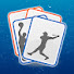 v0l6CjJZBUM-channel-avatar-Rookie Card Prices