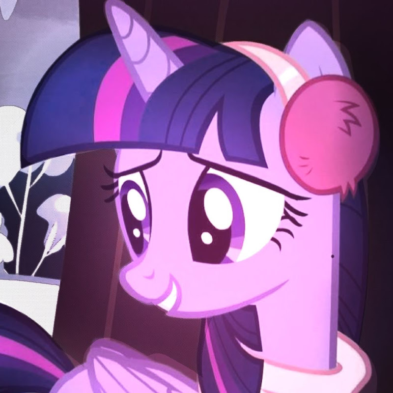 My Little Pony || Turkish