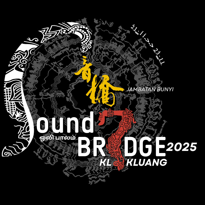 SoundBridge Music Festival