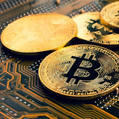USDT跨链搬砖アイコン画像