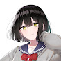 元宮綾菜【ユメオイ学園】