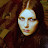 @amelaho's avatar