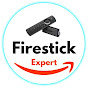 FireStick Expert