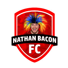 Nathan Bacon FPL Avatar