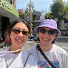 lIQd1hS2LC4-channel-avatar-KenHina旅