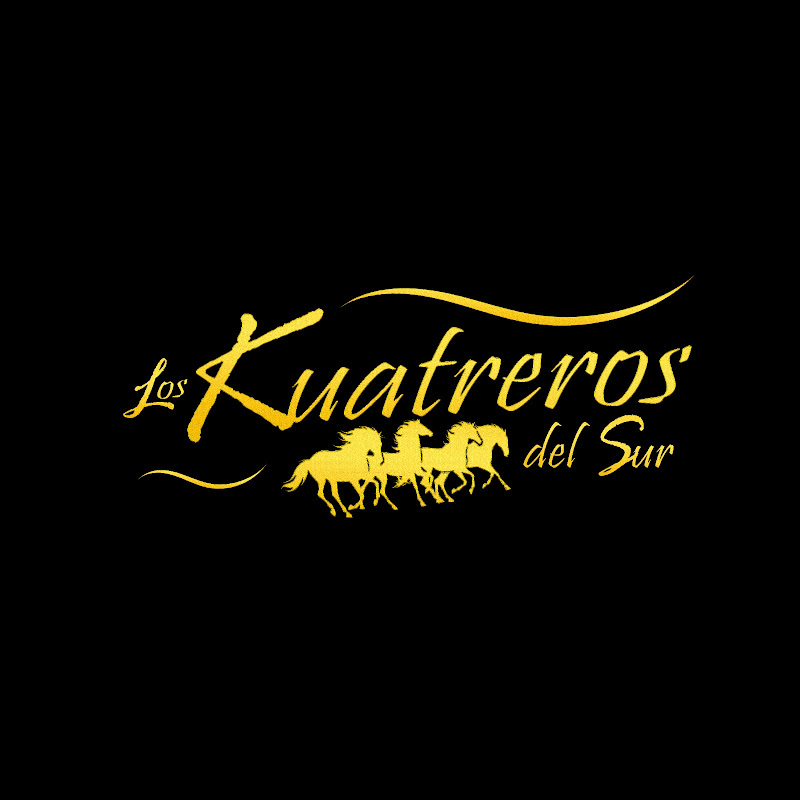 Los Kuatreros Del Sur icon