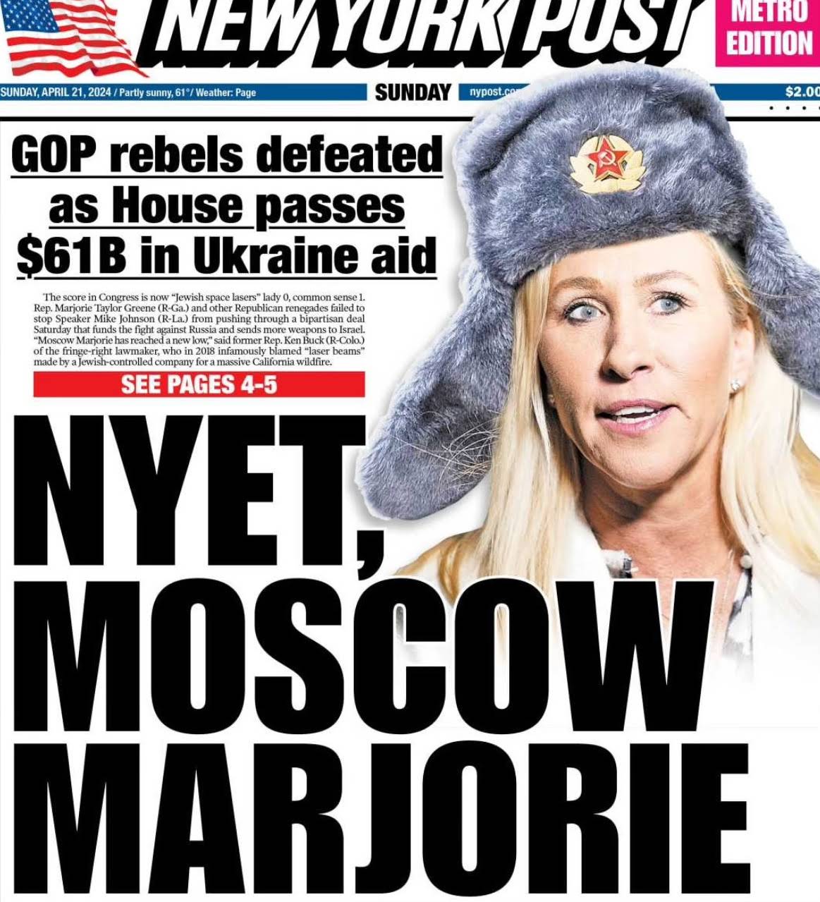 tHtoD4wcgeJEbJJy_uXIj6zdLbVu4BspozjnKpYggjAQM0hSeEhM8y-Yf46gejmmCXscPubXL4rT=s1279-nd-v1