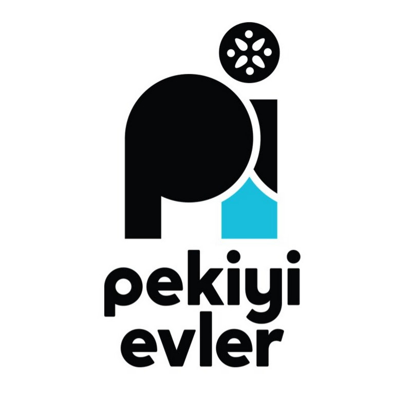 Pekiyi Evler