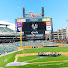 0f9AayRNmek-channel-avatar-Baseball.