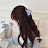 @GogoWabs-z2i