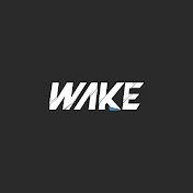 THE WAKE CHANNEL