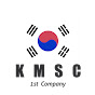 국가유공자 TV