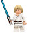 Lego Star Wars Master 1345