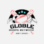 Global Hoops Network logo